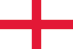 Inglaterra