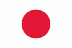 Japón