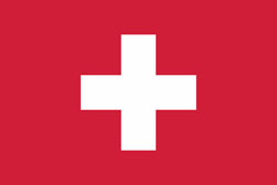 Suiza