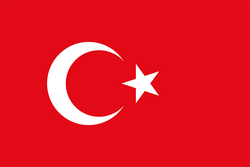Turquía